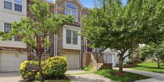 Spacious 3BR Townhome with Garage, Loft & Walkout Basement – Available for Immediate Occupancy! Spacious 3BR Townhome with Garage, Loft & Walkout Basement – Available for Immediate Occupancy! Gallery 1