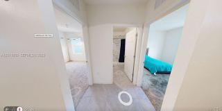 2137 SE Glenrock Terrace Gallery 16