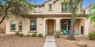 Amazing 4 bedroom In Lyons Gate! Gallery 1