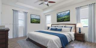 516 SE 35th Ter Gallery 10