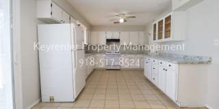 2 Bed | 1 Bath in Glenpool! Gallery 9