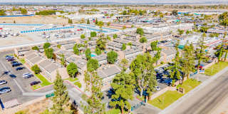 Valley Springs Gallery 15