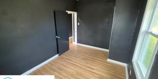 1191 Sylvan Street Gallery 6