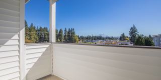 Copper Way Apartments Gallery 54