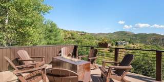 272 Oak Ridge Road Gallery 46