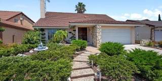 1151 Oakfair Lane Gallery 1