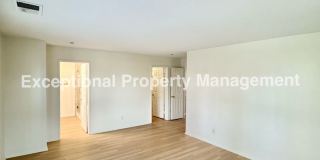 Ready to move in 3 bed 3 bath home Ready to move in 3 bed 3 bath home Gallery 11