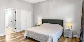 12989 Meadowbreeze Drive Gallery 10