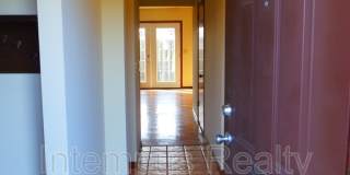 2011 Baldwin Rd Gallery 4