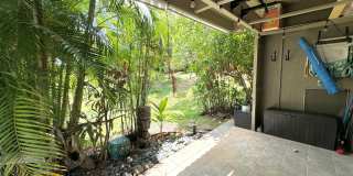 Beautiful 2 bed 1 bath Pohailani Condo Gallery 13