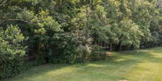 Village of Coldstream Gallery 66
