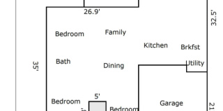 1715 Brookstone Way Gallery 1