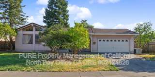 1639 Calavaras Dr Gallery 1