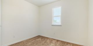 4519 GATO CALICO DR Gallery 22