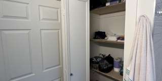 3326 Robert St Gallery 15