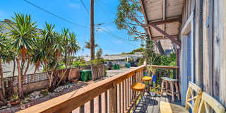 Ever dreamed of living under the sea?! Gallery 17