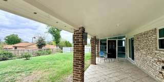 3807 Longridge Dr Gallery 20