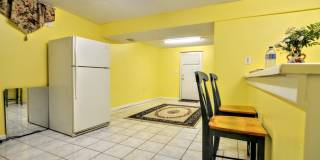 6802 KILLARNEY Street Gallery 8