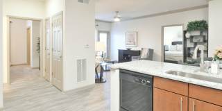 Walden Oaks Gallery 5