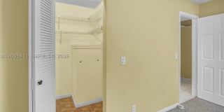 12701 SW 13th St Gallery 20