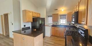 2212 Waterleaf Court Gallery 4