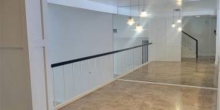 4279 W Sarah Street Gallery 7