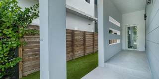 3142 Carter St Gallery 27