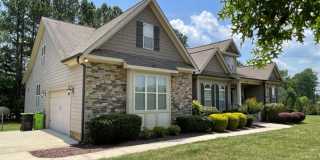 Preleasing for October 2026! Gallery 1