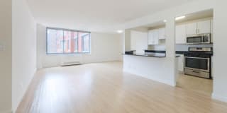 West 96th Gallery 60