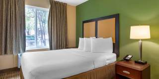 Fort Lauderdale - Davie Gallery 1