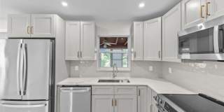 908 LIGHTHOUSE Drive, North Palm Beach, FL 33408 - 4023 Gallery 1