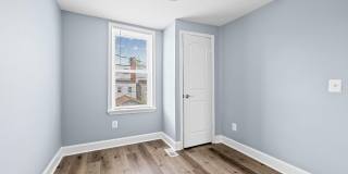 3339 ELMORA Avenue Gallery 16
