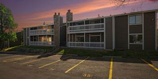 Your Next Home Has It All: 3 Bedrooms, 2 Baths & Double Parking! Gallery 21