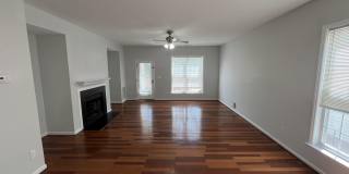 2036 Turtle Point Drive Gallery 2