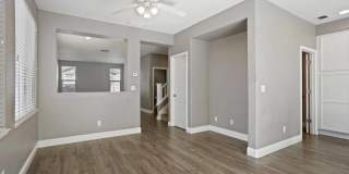 2514 Mercato Lane Gallery 7