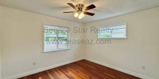 2908 E Avalon Dr Gallery 16