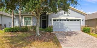3695 Corsica Lane Gallery 1
