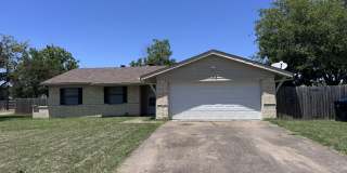 3514 Austin Avenue Gallery 1