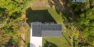 New Beginnings Start At AMRR: 2 Bedroom Lakehouse in Bella Vista! Gallery 34