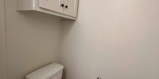Mid City Condo Gallery 8