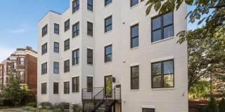 1300 Park Road Northwest Gallery 1