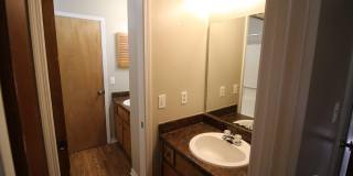 6930 Heather Oaks Dr Gallery 10