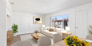 Park on Virginia Apartments Gallery 19
