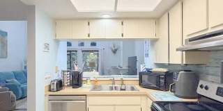 1723 Cypress Trace Drive Gallery 8