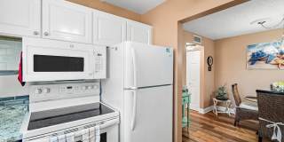 329 Markham O Gallery 10