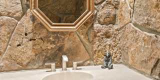 21 Lemond Circle Gallery 13