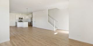Beautiful 3 Bedroom Home Located in Ten Trails Black Diamond Gallery 10