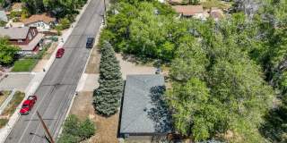Huge Backyard Close to Downtown Prescott! Gallery 28