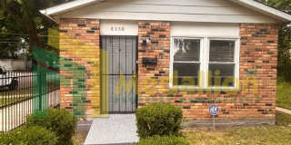 Updated 5-Bedroom Home on a Corner Lot Updated 5-Bedroom Home on a Corner Lot Gallery 1