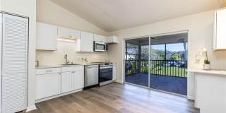 5434 16th Pl SW unit: D-3 Gallery 1